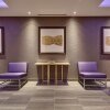 Отель Home2 Suites by Hilton Toronto Brampton, фото 13