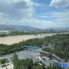 Отель Guotai Anning Hotel, фото 8