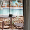 Отель Mercure Broome, фото 32