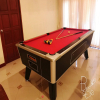Отель Punyapha Beach Villa, фото 18
