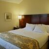 Отель Courtyard by Marriott Boynton Beach, фото 13