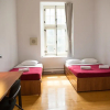 Отель Residence Grey Nuns by Concordia University, фото 50