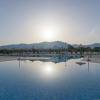 Отель King Maron Wellness Beach Hotel, фото 22