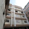 Отель OYO 10064 Home Bright 3BHK Gulabh Bagh, фото 12