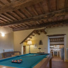 Отель Beautiful Luxury Independent villa with 13 sleeps.-PRUGNOLO, фото 13