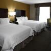 Отель Hampton Inn & Suites Bakersfield/Hwy 58, CA, фото 6