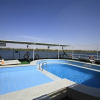 Отель Jaz Imperial Nile Imperial Cruise - Every Thursday from Luxor- Aswan- Luxor for 07 Nights, фото 22