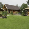 Отель Kanni Holiday Home, фото 5