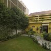 Отель Lemon Tree Hotel, Udyog Vihar, Gurugram, фото 4