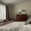 Отель Cosy lakeside Family+Pet friendly 3 BR HolidayHOME, фото 3