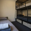 Отель Base Camp Hostel, фото 5