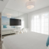 Отель The Sanctuary South Beach, фото 39