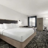 Отель La Quinta Inn & Suites By Wyndham Cleveland Airport West, фото 7