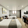 Отель Duy Long Hotel, фото 18