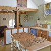 Отель The Sun House, фото 7