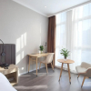 Отель Hanting Youjia Hotel (Nanjing Jiangning Qidi Avenue Branch), фото 4