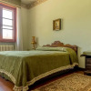 Отель Tenuta Mariano, фото 10