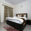 Отель Nainital Homes And Resort by OYO Rooms, фото 4