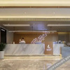 Отель Yu Feng Hotel (Wuhan Guanggu Three Roads Shop), фото 5