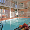 Отель Monte Carlo Condos, фото 8
