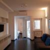 Отель One bedroom appartement with wifi at Roma, фото 2