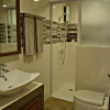 Отель The Piccolo Hotel of Boracay, фото 10