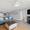Отель Tidewater Beach Resort 2505 - Sea Gem, фото 12