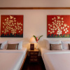 Отель Chiangkhan River Mountain Resort (SHA Extra Plus), фото 4