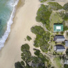 Отель Beach Villa Tofinho, фото 14