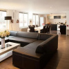 Отель Appartement Etoilé, фото 2