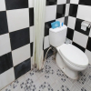 Отель Airy Eco Sleman Kranji 19B Yogyakarta, фото 7