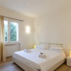Отель JOIVY Bright 3 Br Apt For 6, In Santa Margherita, фото 5