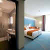 Отель Mercure Firenze Centro, фото 2