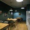 Гостиница Brusnika Hostel, фото 20