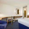 Отель Days Inn by Wyndham Telford Ironbridge M54, фото 7