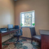 Отель Cobblestone Inn & Suites - Wray, фото 8