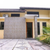 Отель Oyo 3438 Pasir Padi Inn Syariah, фото 4
