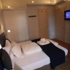 Отель B&B Numero 3, фото 2