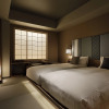 Отель Resol Kyoto Shijo Muromachi, фото 5