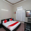 Отель OYO 23662 Harmony, фото 3