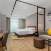 Отель Home2 Suites by Hilton Shenzhen Science & Technology Park, фото 35