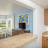Отель Delray Breakers on the Ocean, фото 19