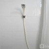 Отель Cozy Studio at Bassura Apartment near to Bassura Mall, фото 12