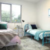 Отель Bayside Lifestyle New 2 Bedrooms, фото 6