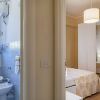 Отель Corso Italia Deluxe Apartment, фото 8