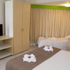 Отель Marsallis Ponta Negra Hotel, фото 5