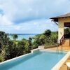 Отель Canouan Resort at Carenage Bay - The Grenadines, фото 27