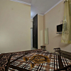 Отель Ramsingh Palace, фото 30