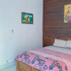 Отель Widia Homestay Bali, фото 7