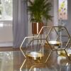 Отель Chique Properties - Forrabury House, фото 12